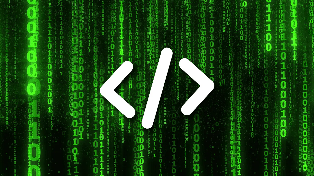 Conférence Algorithme