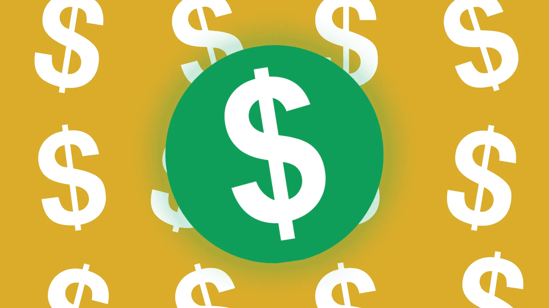 Conférence Monétisation