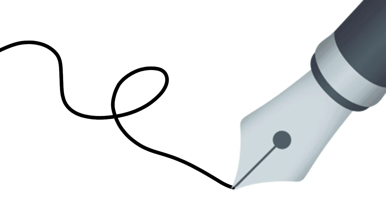 Conférence Storytelling