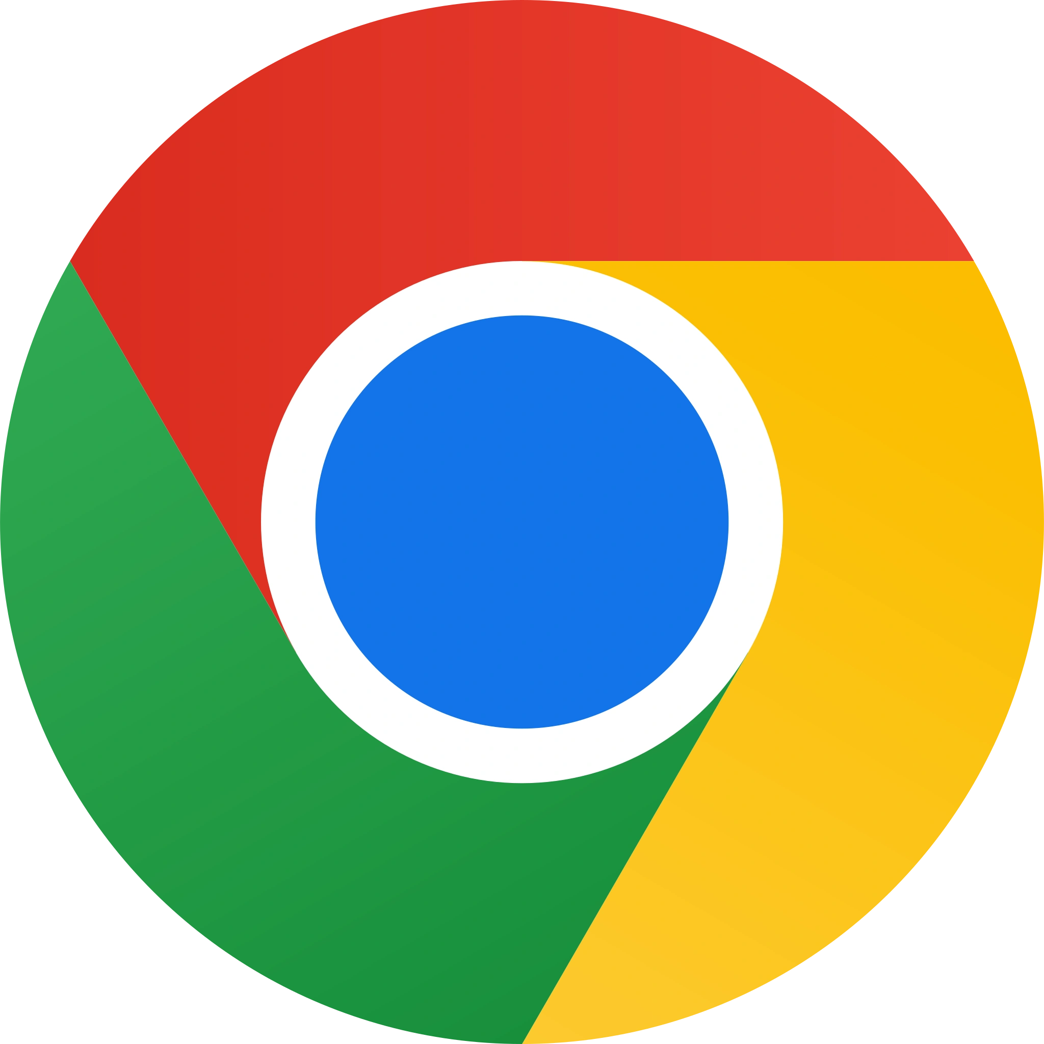 Chrome preload
