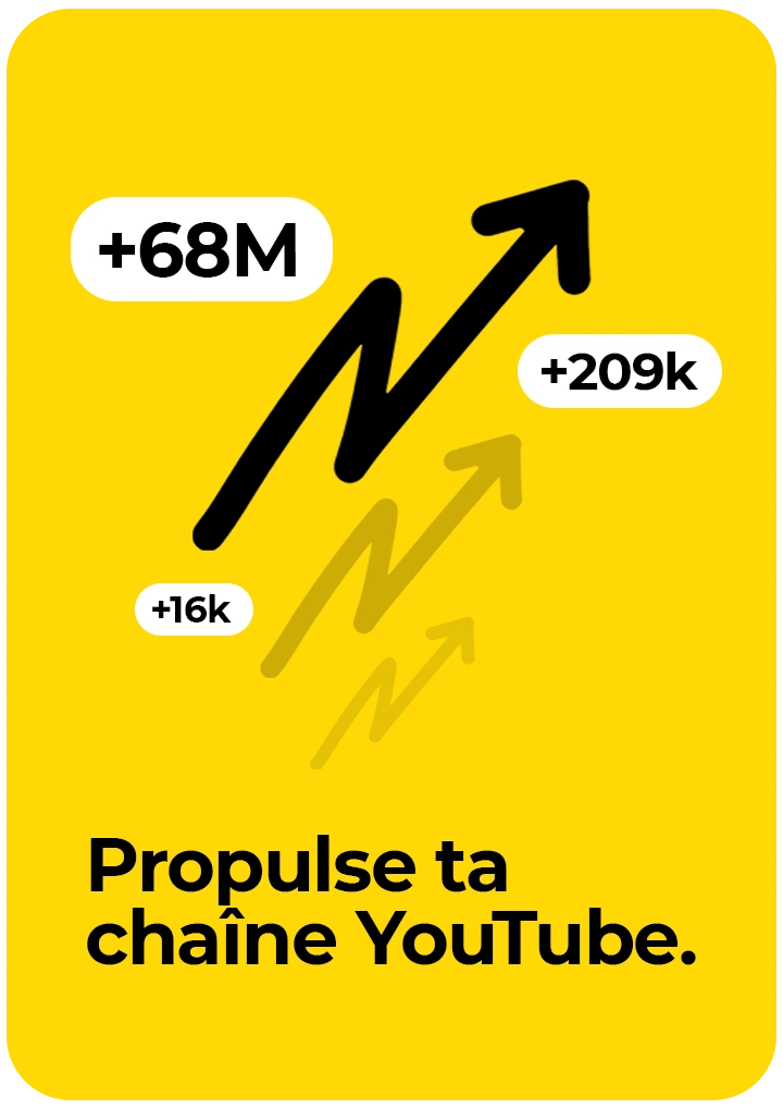 Feature card 1 preload