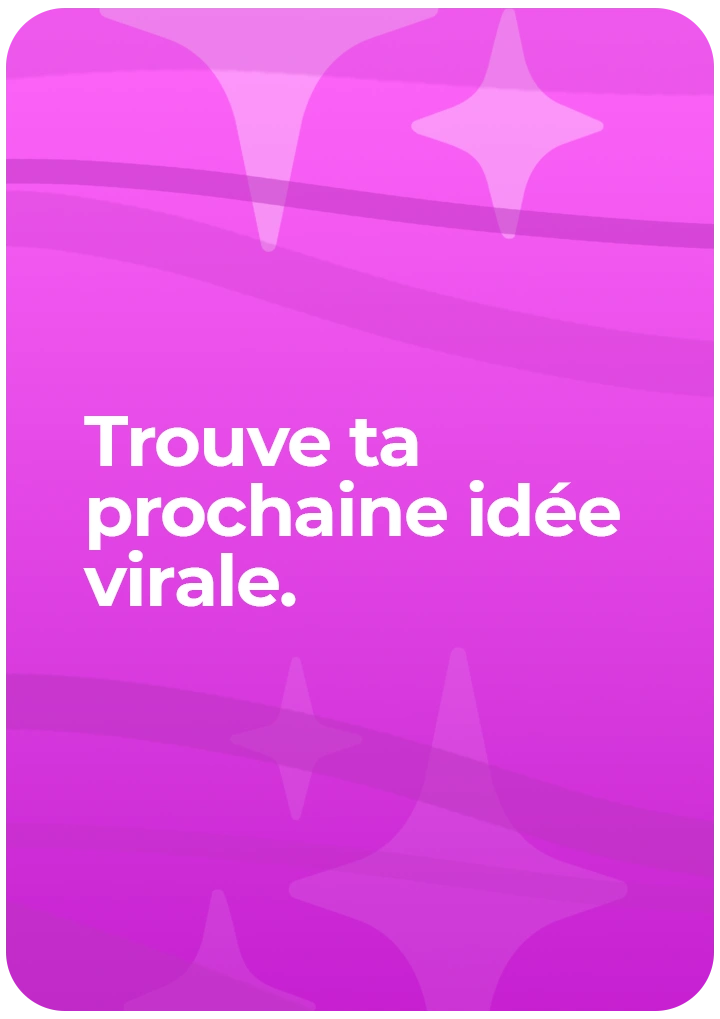 Feature card 3 preload