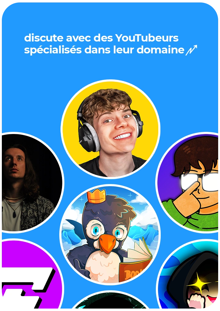 Feature card 5 preload