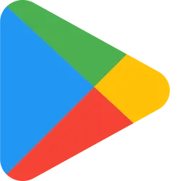 Google Play preload