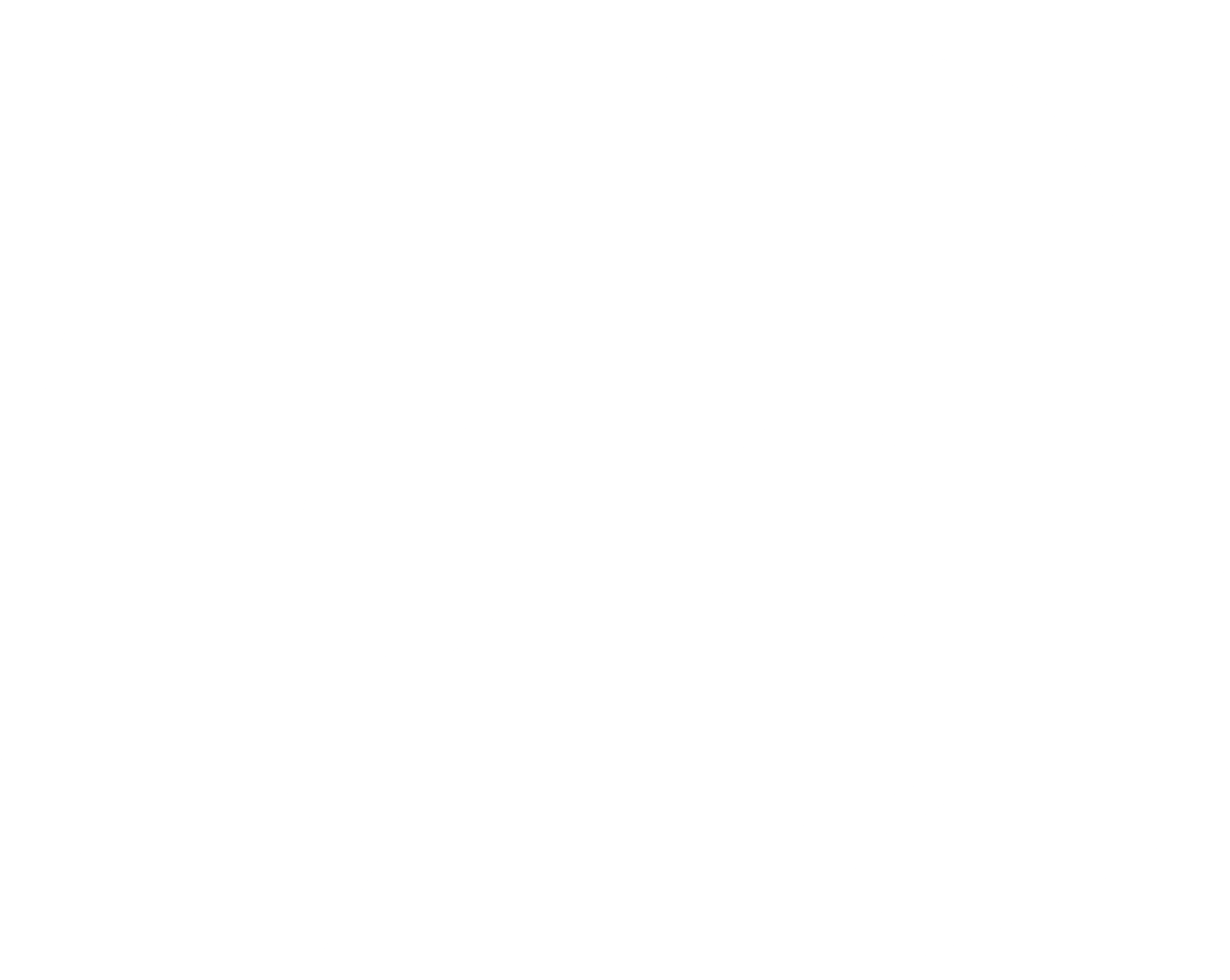 Discord icon preload