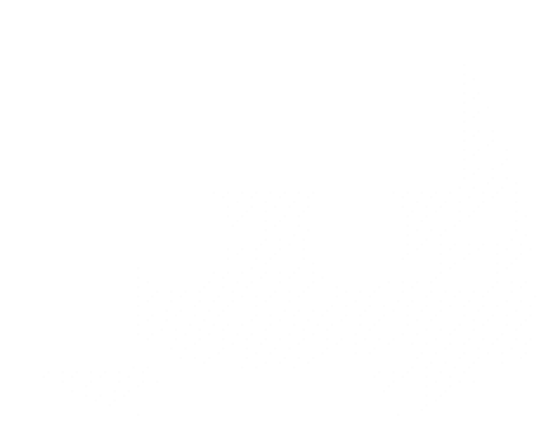 Discord icon preload