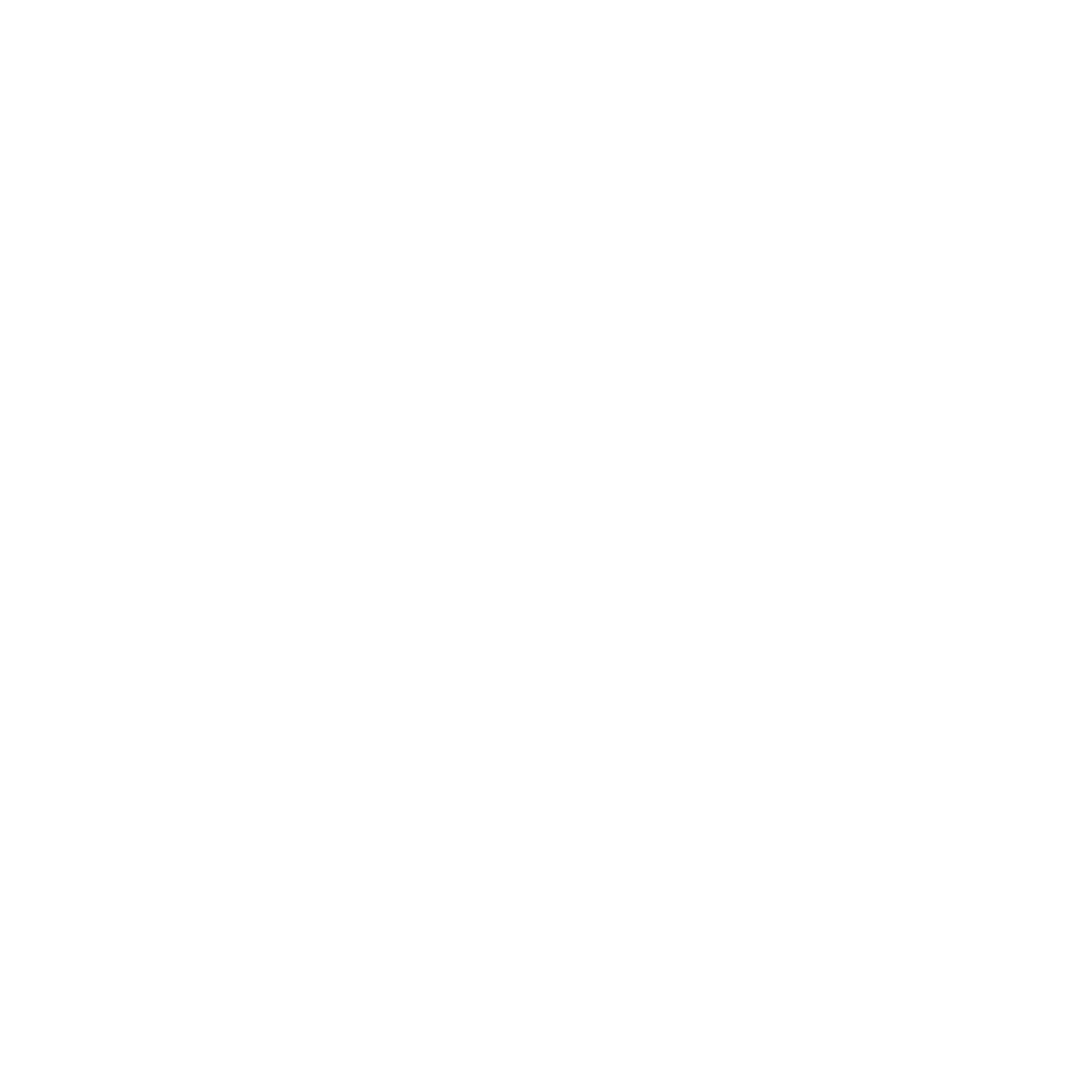 Logo small preload