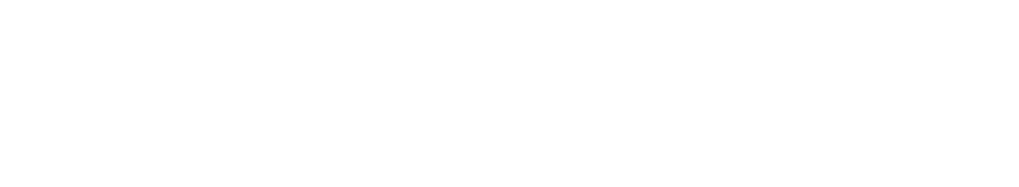 Squiduuverse